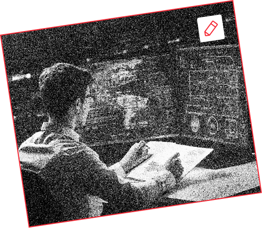 machine de communication